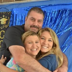 Meet your Posher, Shelley